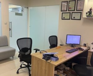 Screenshot 2025-11-25 at 1.33.16 AM