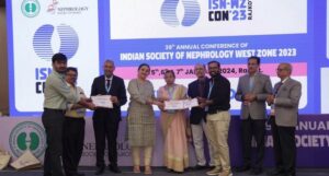 Screenshot 2025-11-25 at 1.50.26 AM