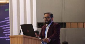 Screenshot 2025-11-25 at 1.58.44 AM