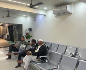 Screenshot 2025-11-25 at 1.18.06 AM