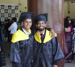 Screenshot 2025-12-17 at 5.26.39 AM(2)