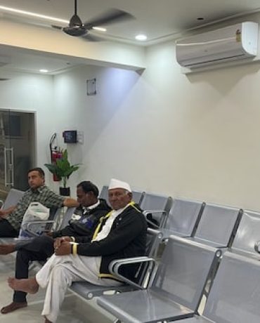 Screenshot 2025-11-25 at 1.18.06 AM