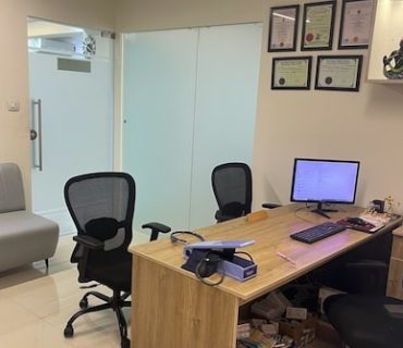 Screenshot 2025-11-25 at 1.33.16 AM